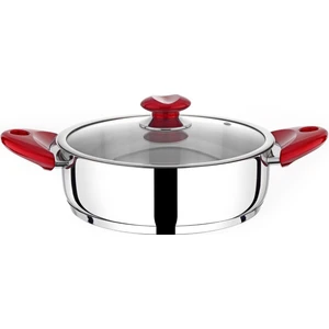 Öncü Brilla 28 Basık Tencere