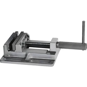 Matkap Mengenesi 150 mm T300150