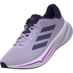 Adidas Performance JQ2534 Response Shoes