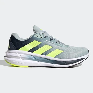 Adidas Performance JQ5085 Questar 3 Running Shoes