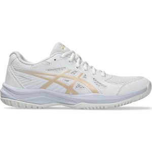 1072A107-103 Upcourt 6 Kadın Voleybol Ayakkabısı