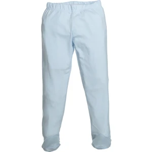 Bebek Basic Patikli Alt (0-36AY)