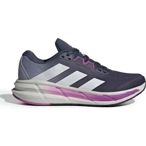 Adidas Performance JQ5064 Questar 3 Running Shoes