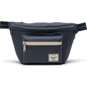 Pop Quiz Hip Pack