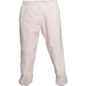 Kız Bebek Basic Patikli Alt (0-36AY)