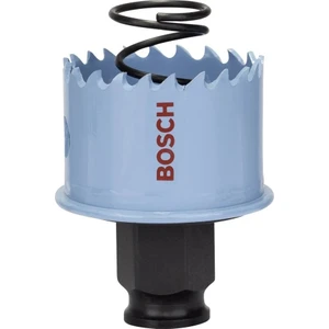 Pc-Plus Ssm Delik Açma Testeresi 40 Mm - 2608584792