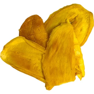 Budaklı Tarım Mango Kurusu 100 Gr