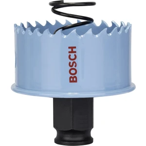 Pc-Plus Ssm Delik Açma Testeresi 51 Mm - 2608584796