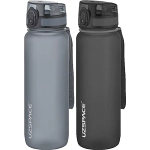 2'li Tritan Matara Seti 800 ml 14 Farklı Renk Seçeneği Fiftyfifty