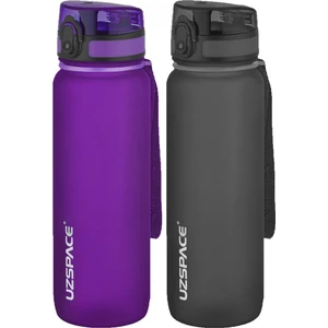 2'li Tritan Matara Seti 800 ml 14 Farklı Renk Seçeneği Fiftyfifty