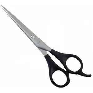 Kuaför Bıyık Makası 17 cm
