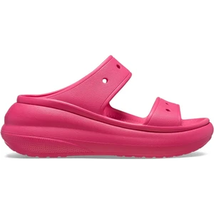 Classic Crush Sandal Kadın Terlik 207670-6ZQ Dragon Fruit