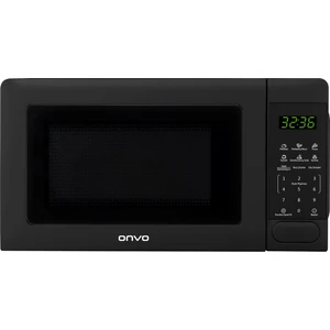 OVMDF02 Mikrodalga Fırın