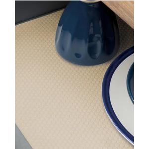 Madame Coco Gına Raf Örtüsü