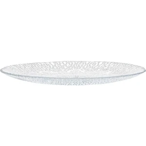 Madame Coco Granville Pasta Tabağı 21 cm