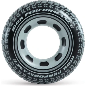 Intex Radyal Simit 91 cm (9+ Yaş)