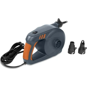 Powergrip 12V Elektrikli Pompa