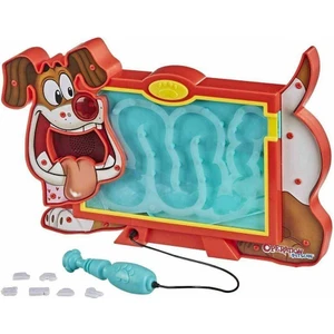 Süper Doktor Obur Köpeğim