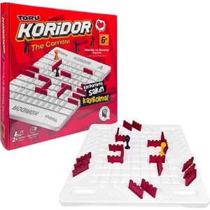 Moli Toys Satranç Strateji Ve Zeka Oyunu