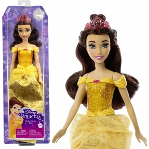 HLW11 Disney Prenses