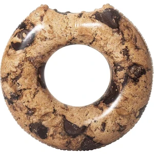 Kurabiye Simit 107 cm 36164
