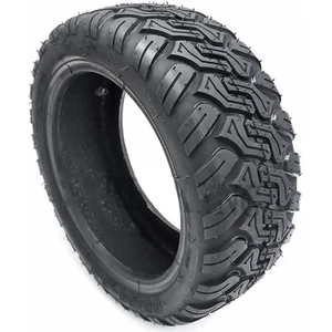 Doğa E-Scooter Tubeless Dış Lastik 85/65-6.5 HY-206