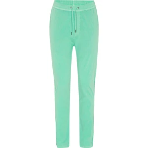 Erkek Pantolon Taxer Beach Turkuaz