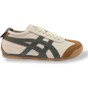 Etayger Unisex Günlük Spor Ayakkabı Sneakers Tayger