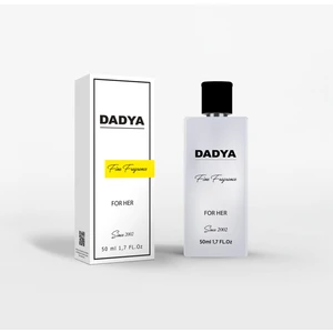 Kadın Parfüm B-13 50 ml Edp