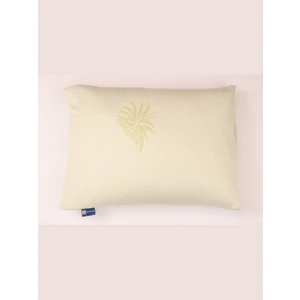 Soub Sleep Home Visco Aloevera Ortopedik Yastık 50X70