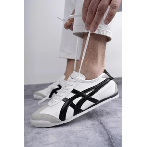 Etayger Unisex Günlük Spor Ayakkabı Sneakers Tayger