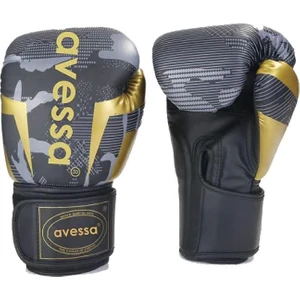 KYS-110 Boks Eldiveni 10 Oz