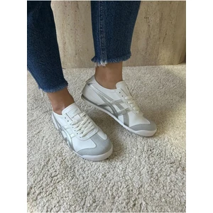 Etayger Unisex Günlük Spor Ayakkabı Sneakers Tayger