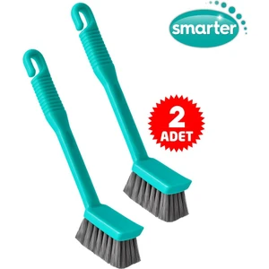 2 Adet Bulaşık Fırçası
