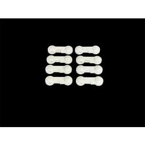 8'li Dolap Kilidi Çocuk Güvenlik