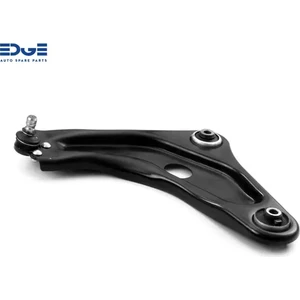 Alt Salincak Komple Sol    207-C3 Picasso 2006-2015 Edge  3520.R7/ AYD05695  Peugeot E61250E