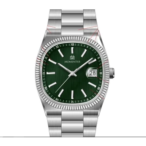 CM262S-15SS Erkek Kol Saati