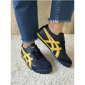 Etayger Unisex Günlük Spor Ayakkabı Sneakers Tayger