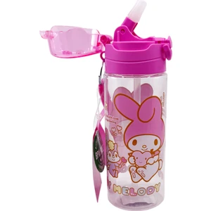 My Melody Lisanslı 500 ml Matara