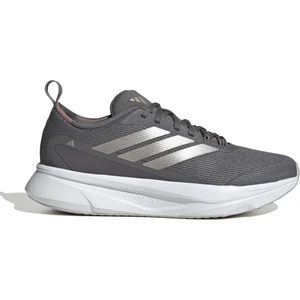Adidas Jogıt W Grı Kadın Koşu Ayakkabısı
