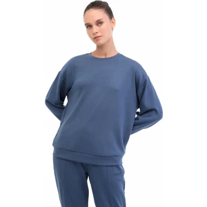Wb 16ALICE-C CK97 5pr Indigo Kadın Sweatshirt