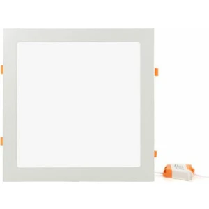 25W LED Panel 30X30 Günışığı
