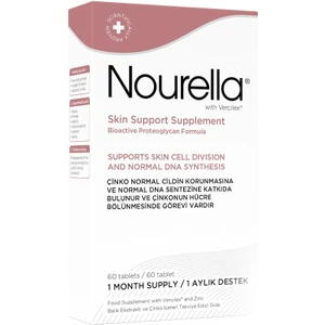 Vercilex Tablet
