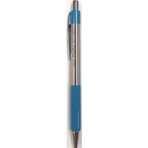 Pepe 0.7mm Açık Mavi
