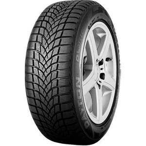 185/65 R14 86T DW510E Oto Kış Lastiği (Üretim Yılı:2025)