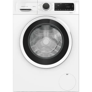 CGA242X3TR A Enerji Sınıfı 9 kg 1200 Devir Çamaşır Makinesi