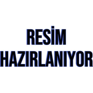 Erkek Günlük Ayakkabı M04509