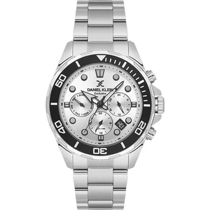 Daniel Klein DKE.1.10856-1 Exclusive Erkek Kol Saati