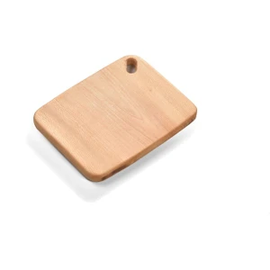 Ahşap Orta Boy Kesme Tahtası