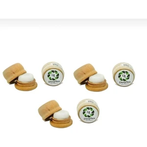 Deep Sea Mentol Taşı 3 Adet